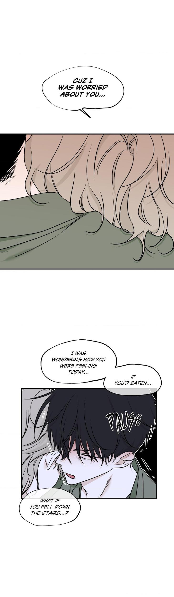 Low-Tide-In-Twilight-By-Euja-Eng page 2
