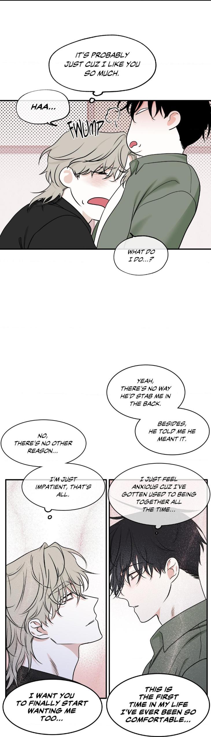Low-Tide-In-Twilight-By-Euja-Eng page 6