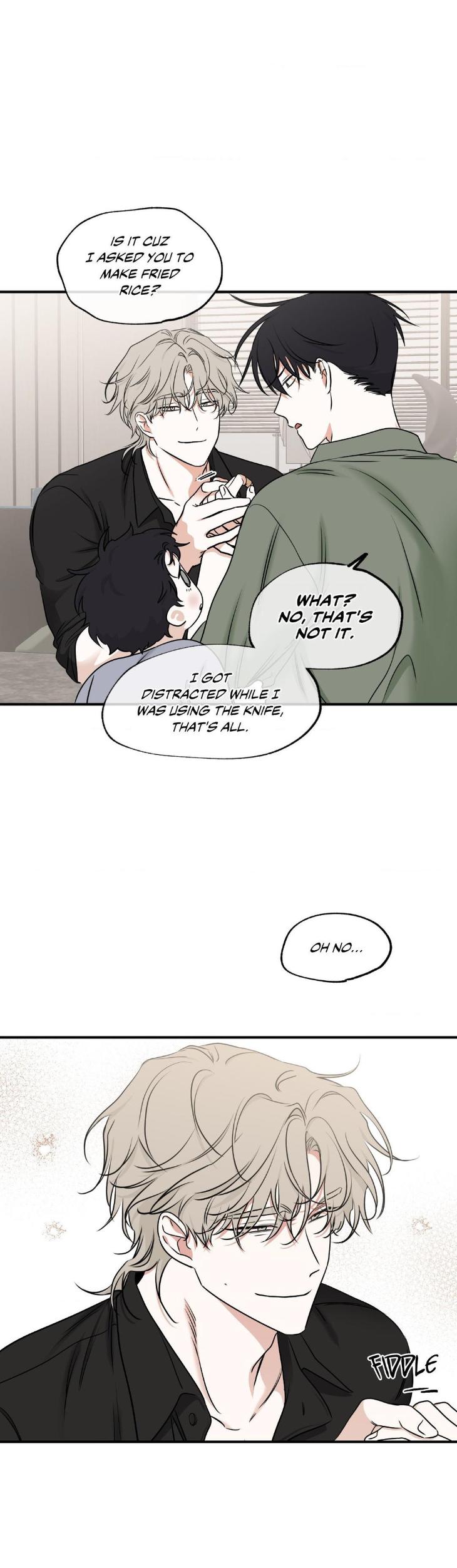 Low-Tide-In-Twilight-By-Euja-Eng page 9