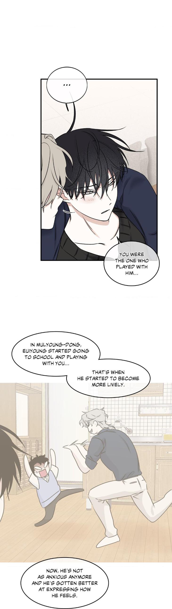 Low-Tide-In-Twilight-By-Euja-Eng page 13