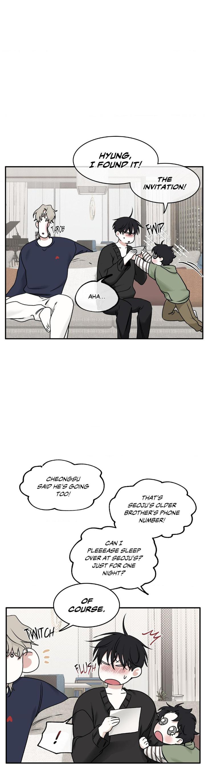Low-Tide-In-Twilight-By-Euja-Eng page 16