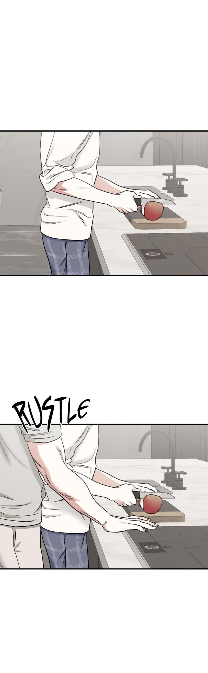 Low-Tide-In-Twilight-By-Euja-Eng chapter_090 thumbnail