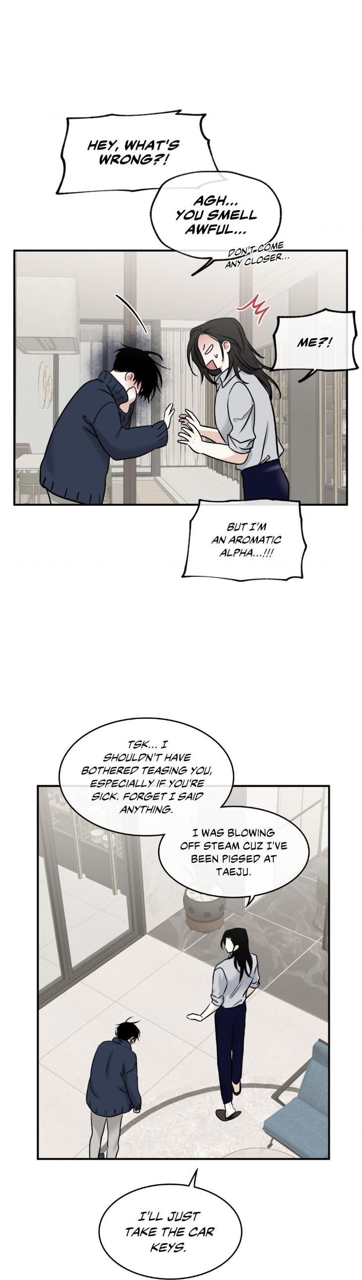Low-Tide-In-Twilight-By-Euja-Eng page 18