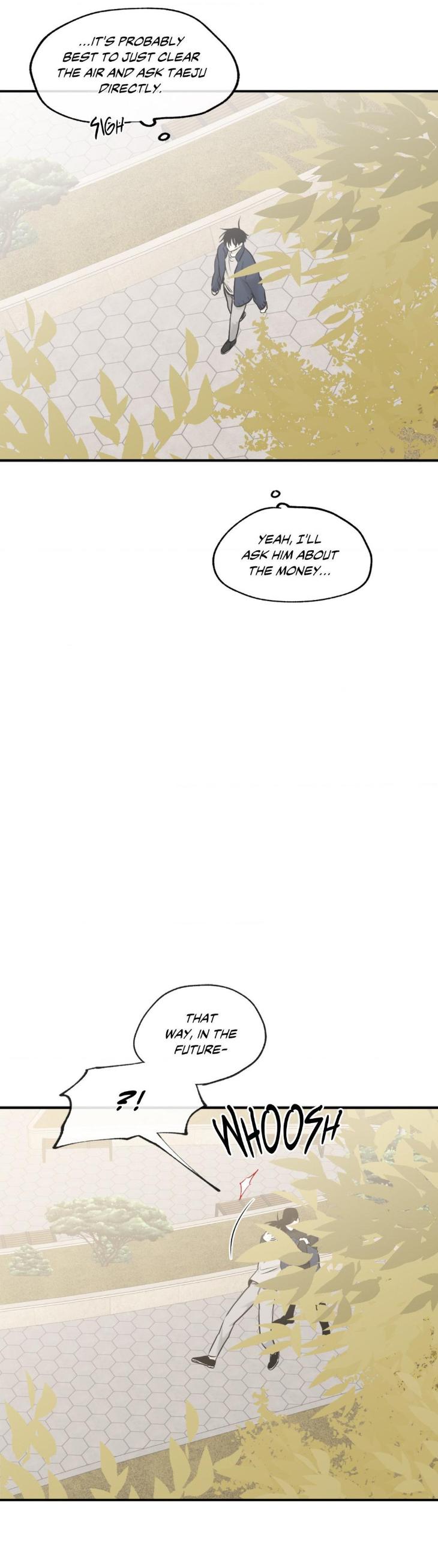 Low-Tide-In-Twilight-By-Euja-Eng page 24