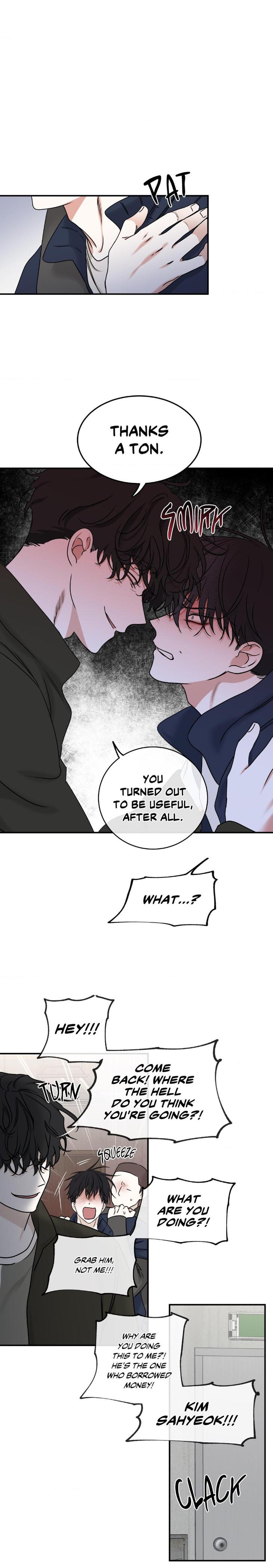 Low-Tide-In-Twilight-By-Euja-Eng page 16