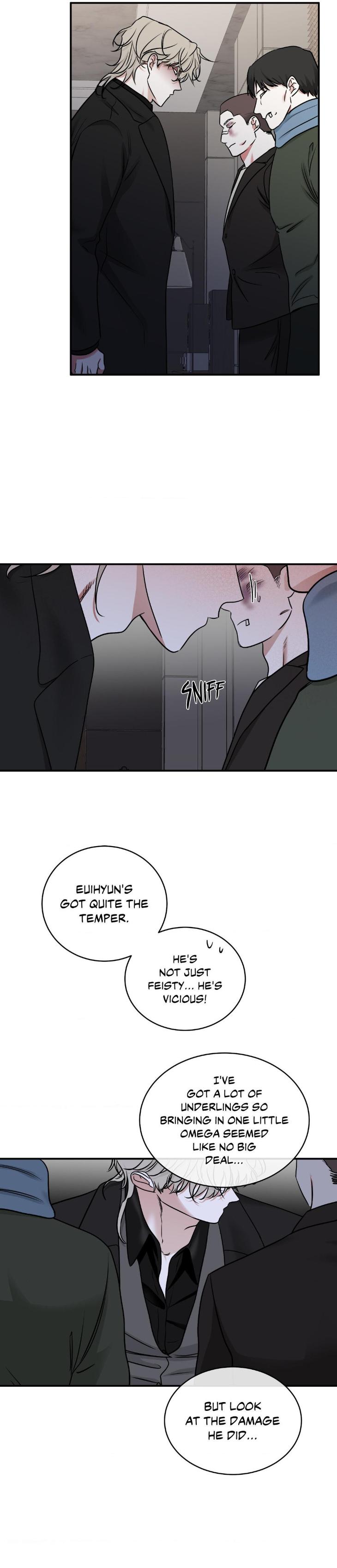 Low-Tide-In-Twilight-By-Euja-Eng page 9