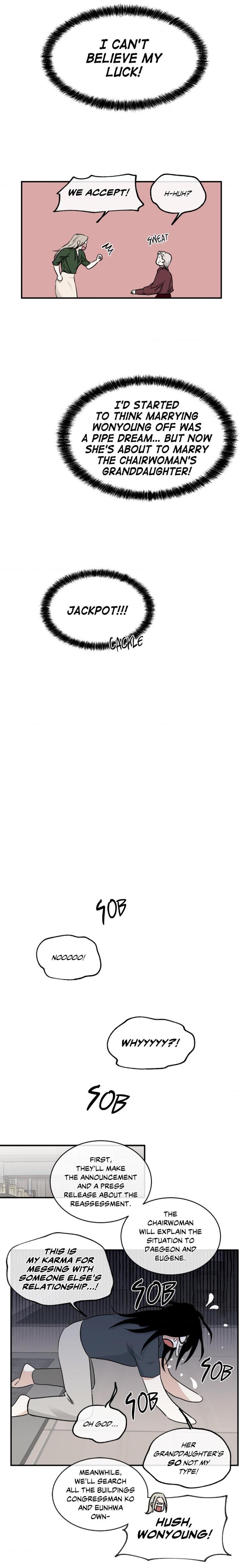 Low-Tide-In-Twilight-By-Euja-Eng page 7