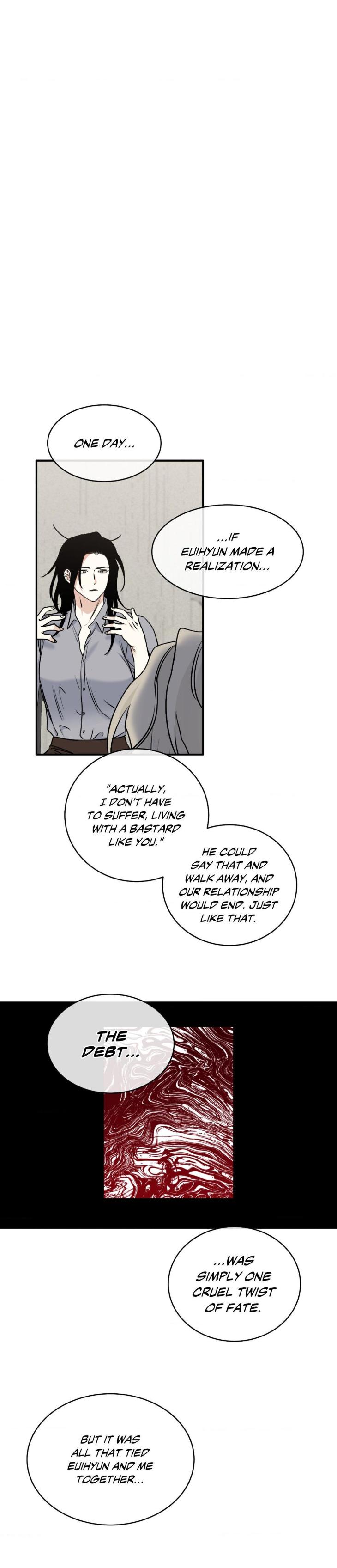 Low-Tide-In-Twilight-By-Euja-Eng page 21