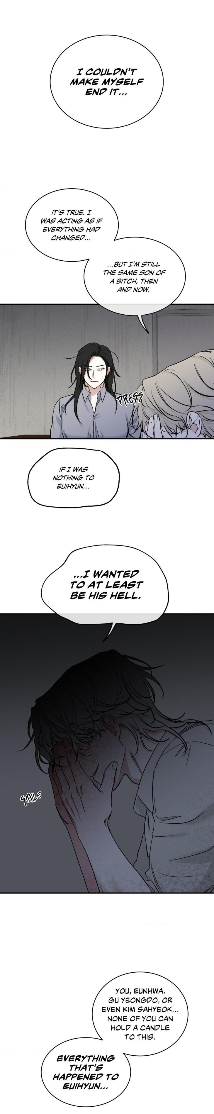 Low-Tide-In-Twilight-By-Euja-Eng page 23
