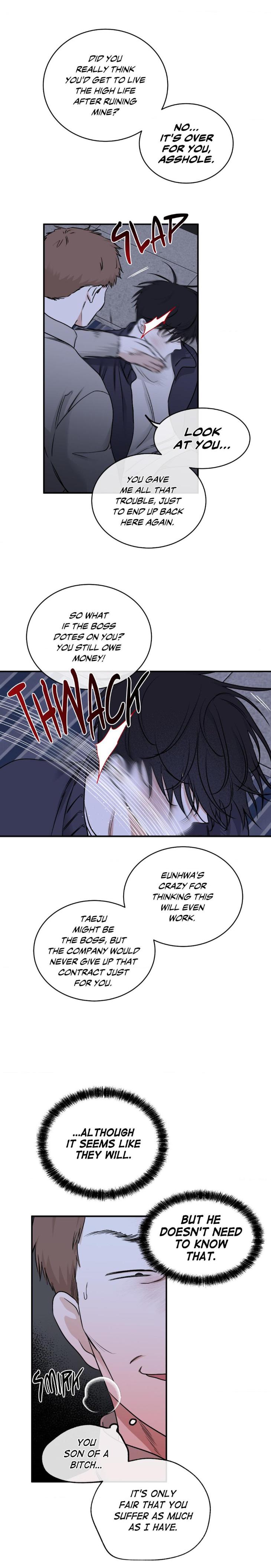 Low-Tide-In-Twilight-By-Euja-Eng page 5