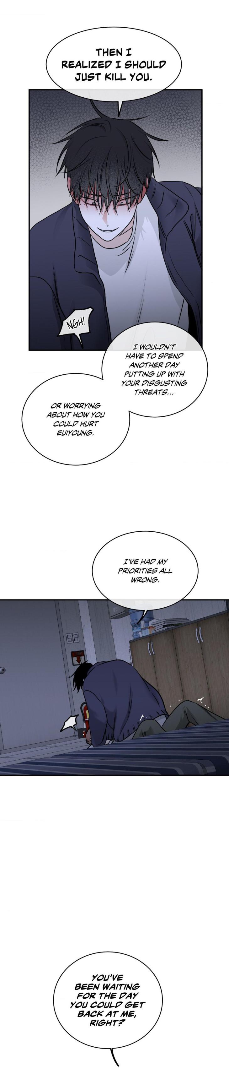 Low-Tide-In-Twilight-By-Euja-Eng page 9