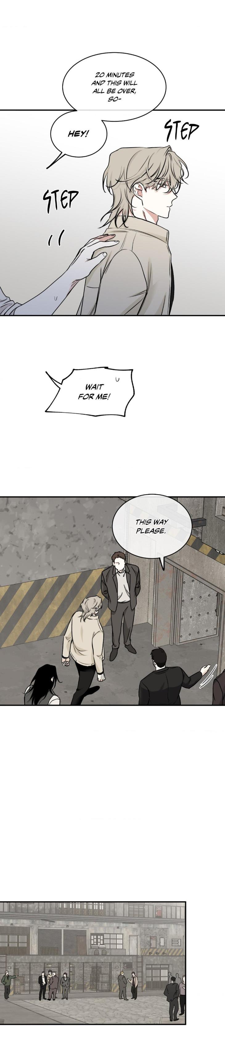 Low-Tide-In-Twilight-By-Euja-Eng page 23