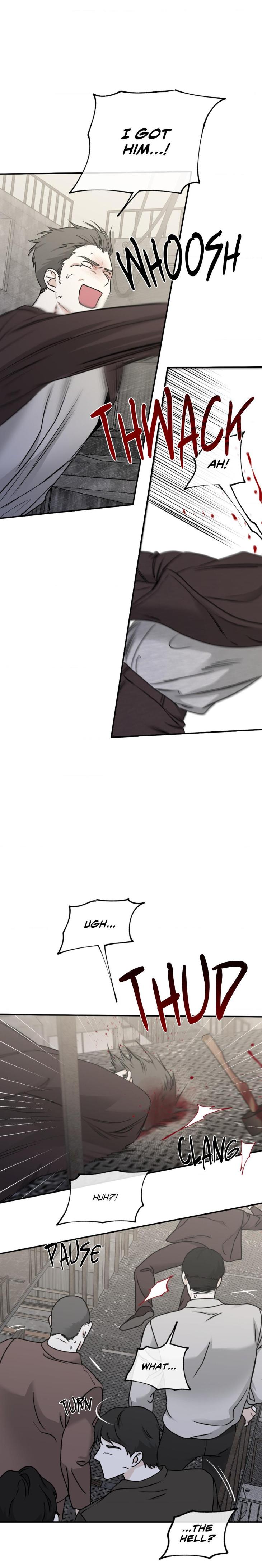 Low-Tide-In-Twilight-By-Euja-Eng page 18