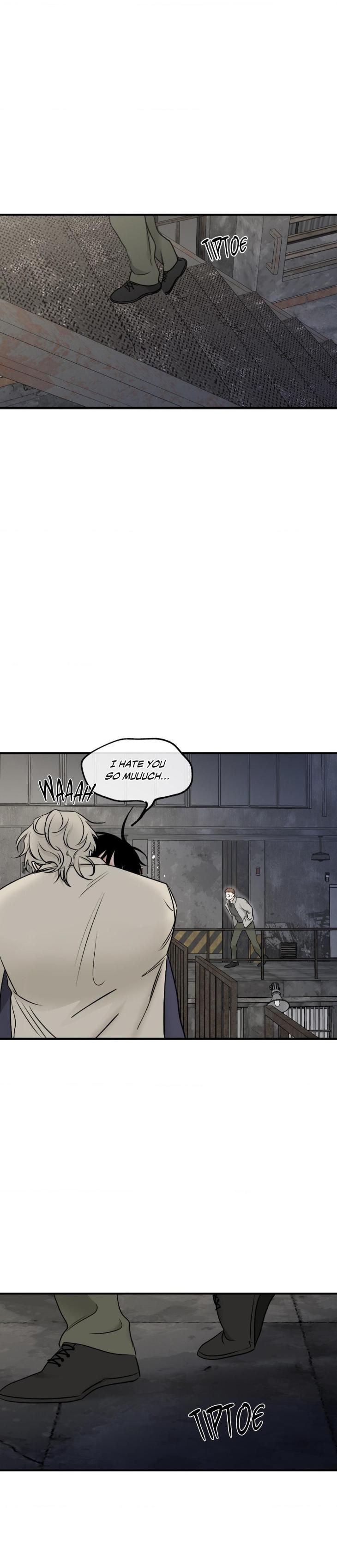 Low-Tide-In-Twilight-By-Euja-Eng page 10