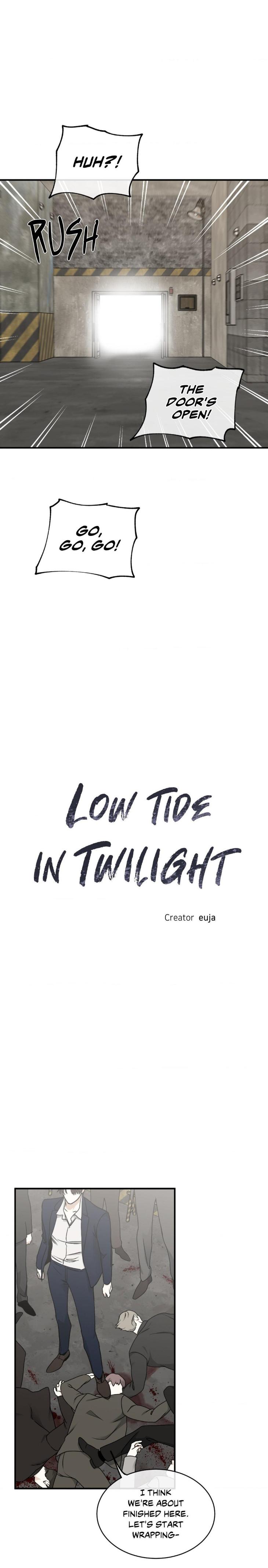 Low-Tide-In-Twilight-By-Euja-Eng page 9