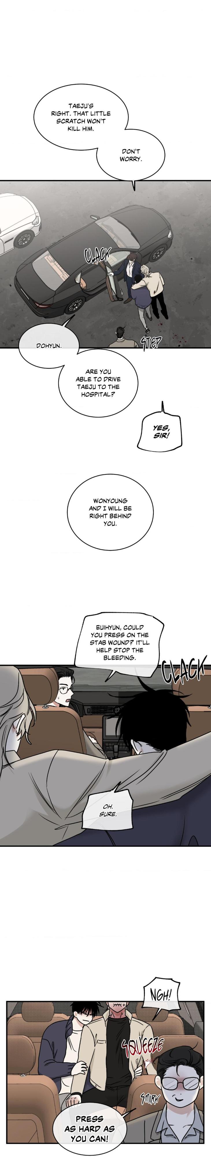 Low-Tide-In-Twilight-By-Euja-Eng page 14