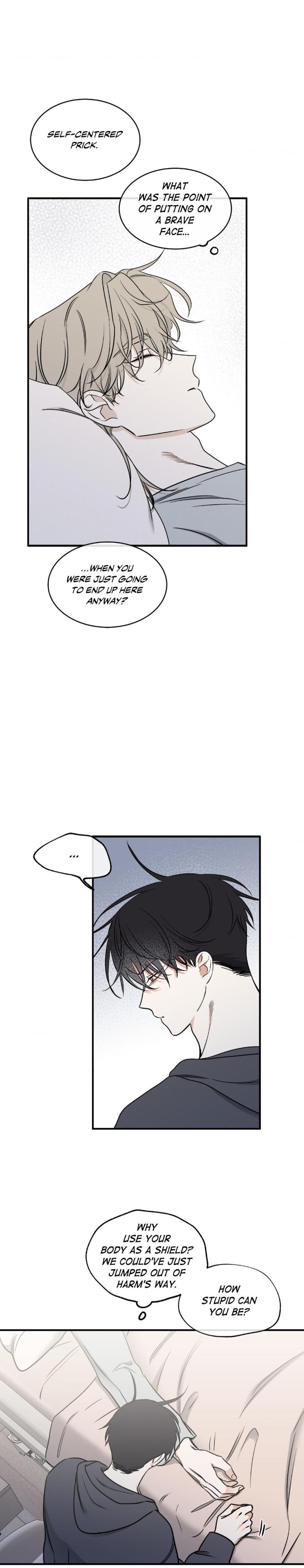 Low-Tide-In-Twilight-By-Euja-Eng page 9