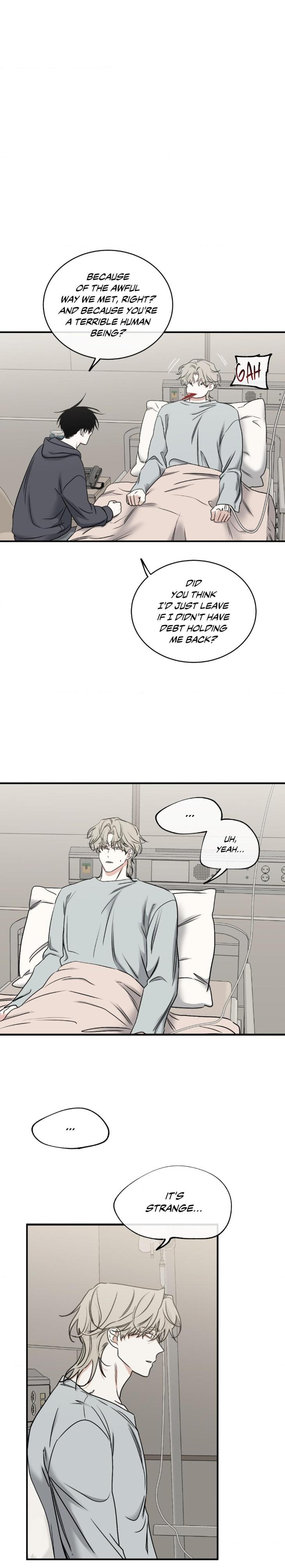 Low-Tide-In-Twilight-By-Euja-Eng page 5