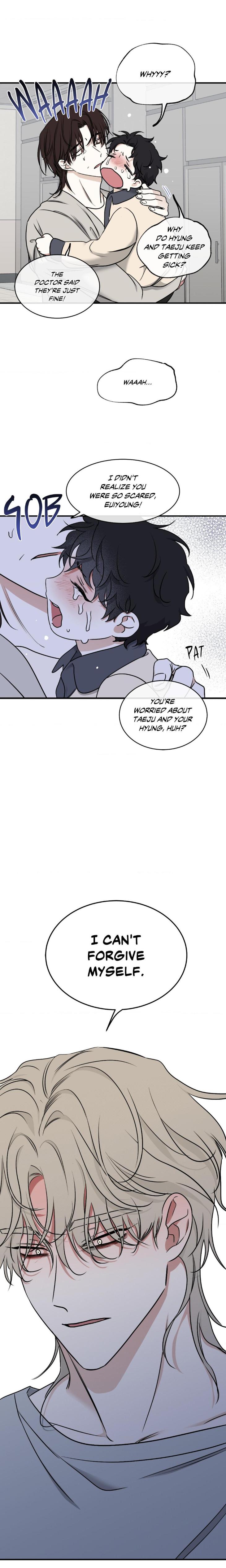 Low-Tide-In-Twilight-By-Euja-Eng page 22