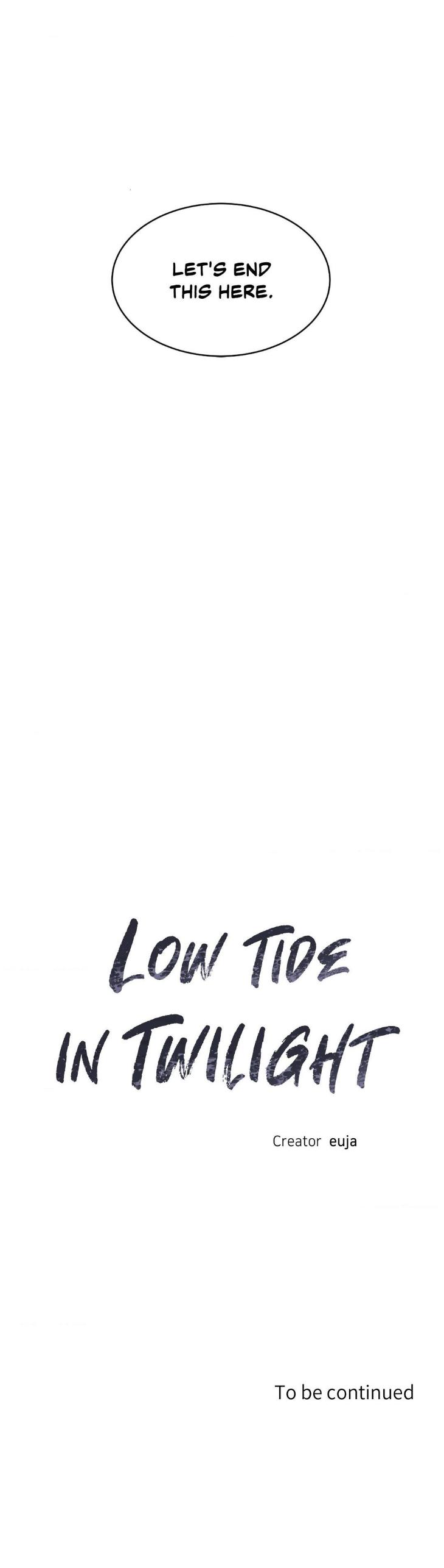 Low-Tide-In-Twilight-By-Euja-Eng page 24