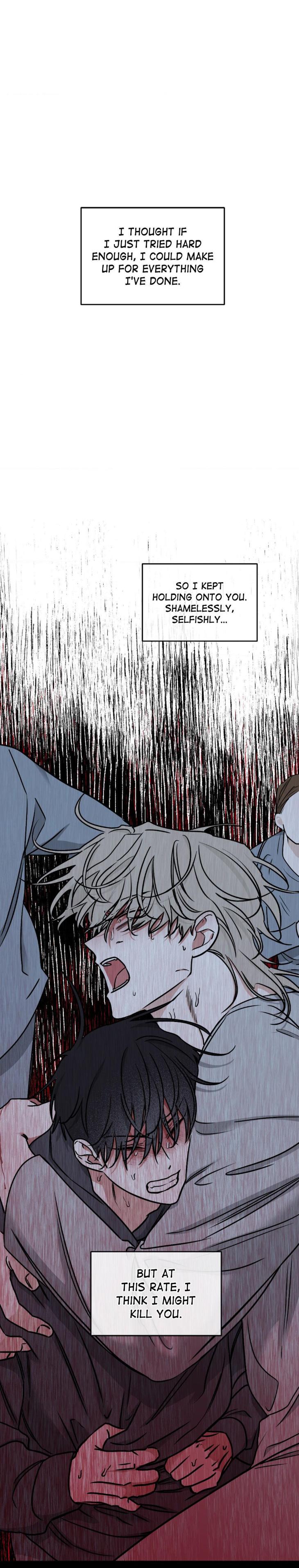 Low-Tide-In-Twilight-By-Euja-Eng chapter_101 thumbnail