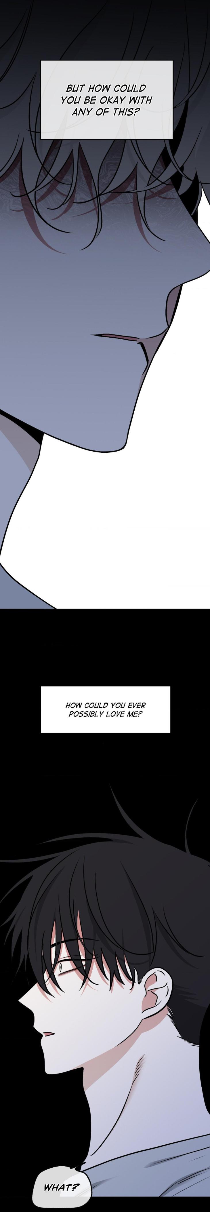 Low-Tide-In-Twilight-By-Euja-Eng page 3