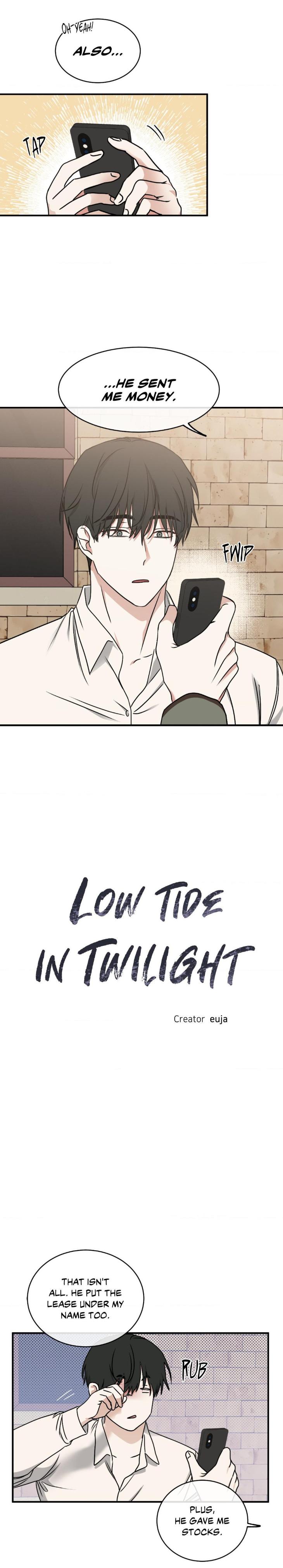 Low-Tide-In-Twilight-By-Euja-Eng page 9