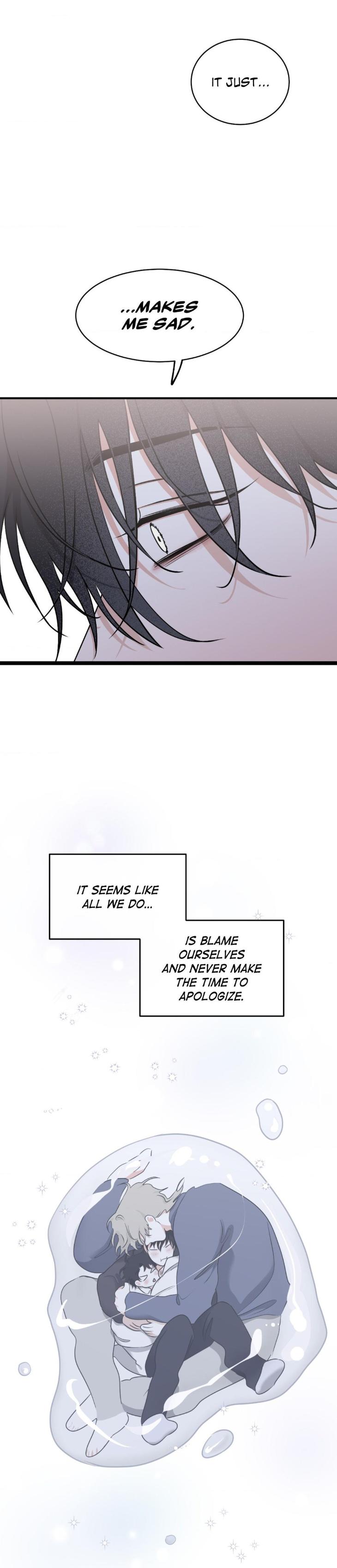 Low-Tide-In-Twilight-By-Euja-Eng page 17