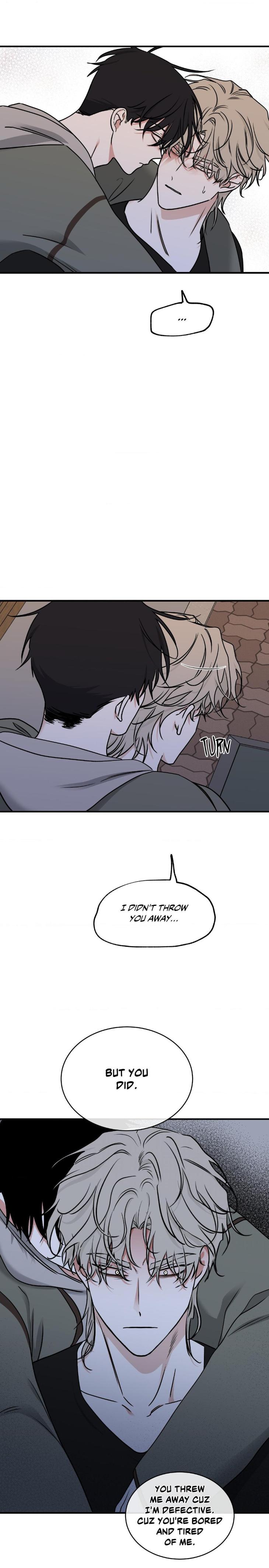 Low-Tide-In-Twilight-By-Euja-Eng page 4