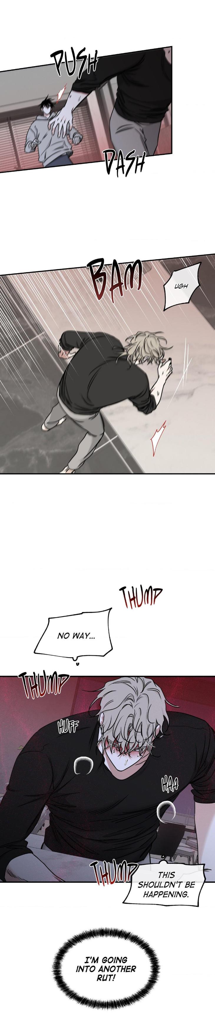 Low-Tide-In-Twilight-By-Euja-Eng page 19
