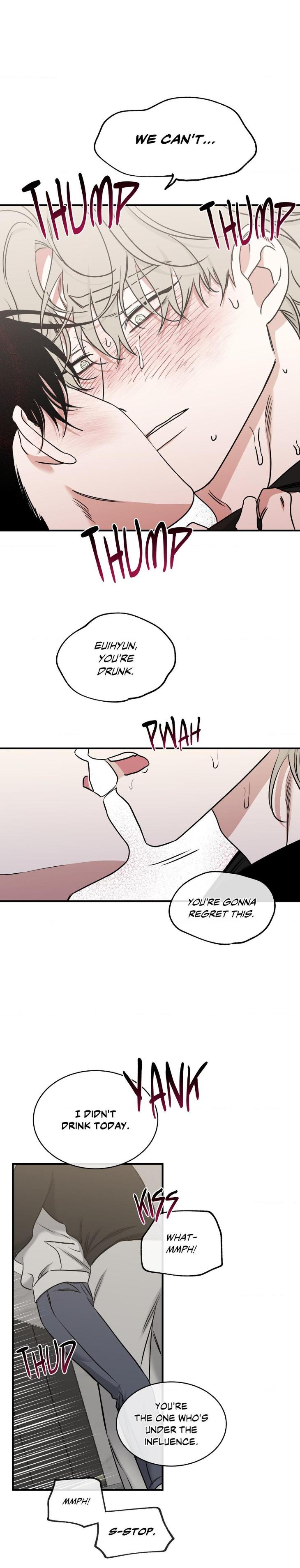 Low-Tide-In-Twilight-By-Euja-Eng page 3