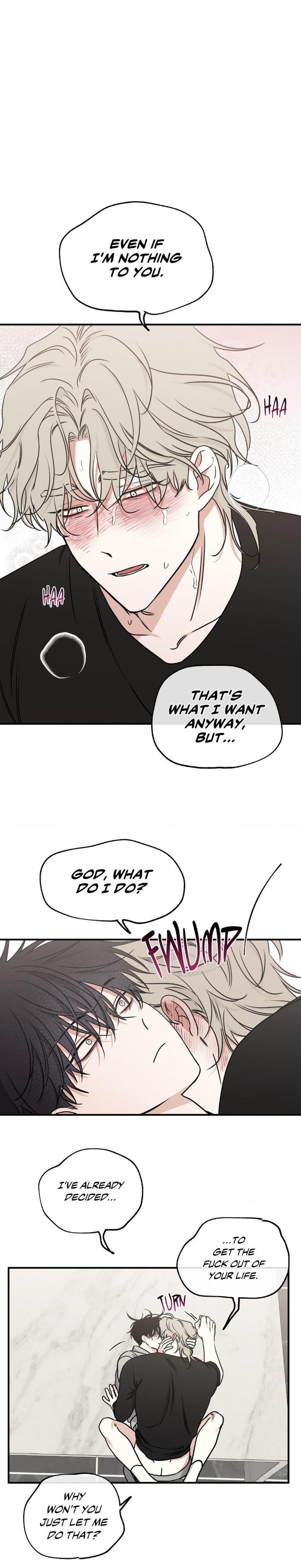 Low-Tide-In-Twilight-By-Euja-Eng page 14
