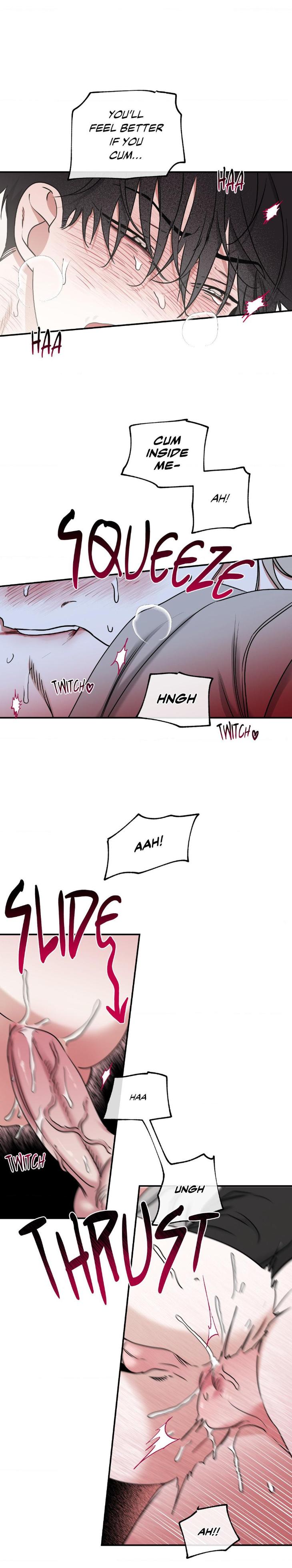 Low-Tide-In-Twilight-By-Euja-Eng page 19