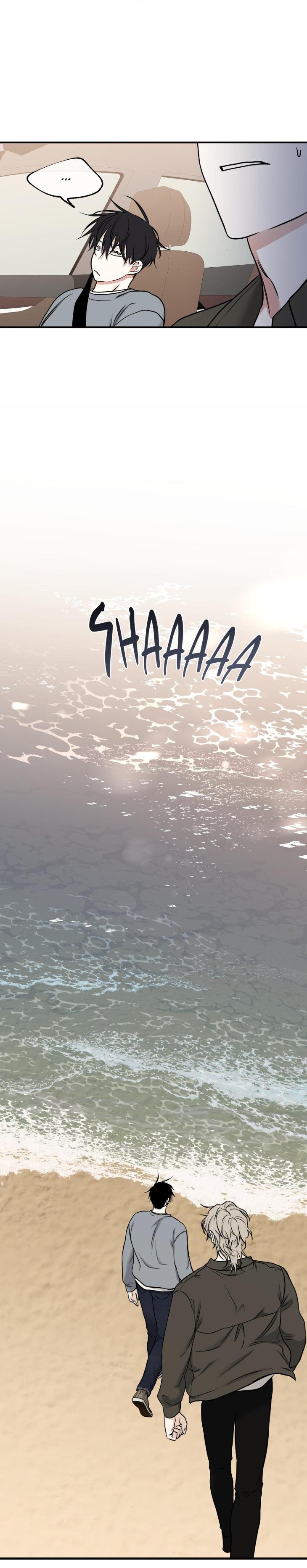 Low-Tide-In-Twilight-By-Euja-Eng page 25