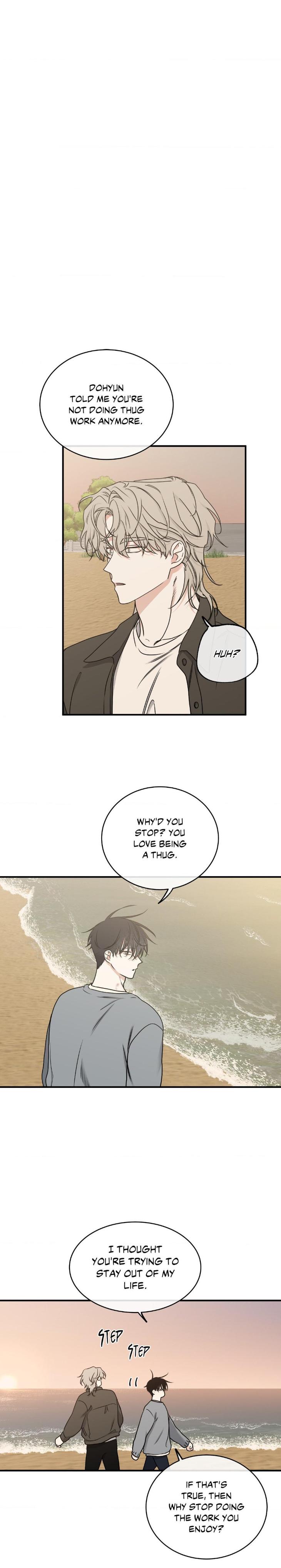 Low-Tide-In-Twilight-By-Euja-Eng page 26