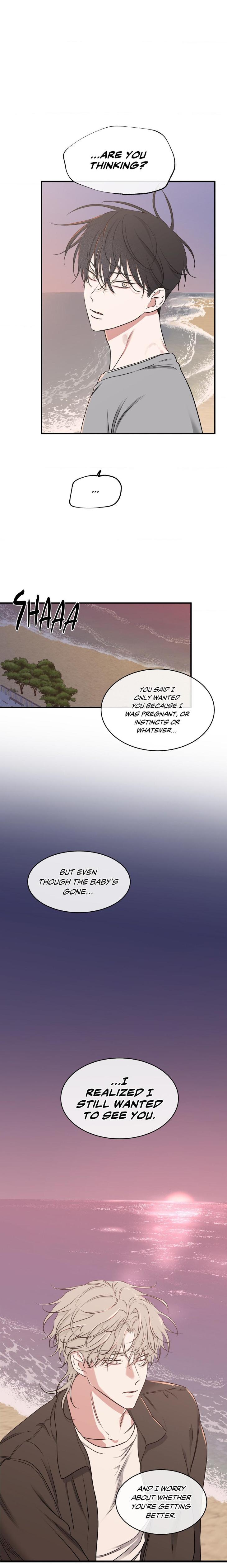 Low-Tide-In-Twilight-By-Euja-Eng page 29