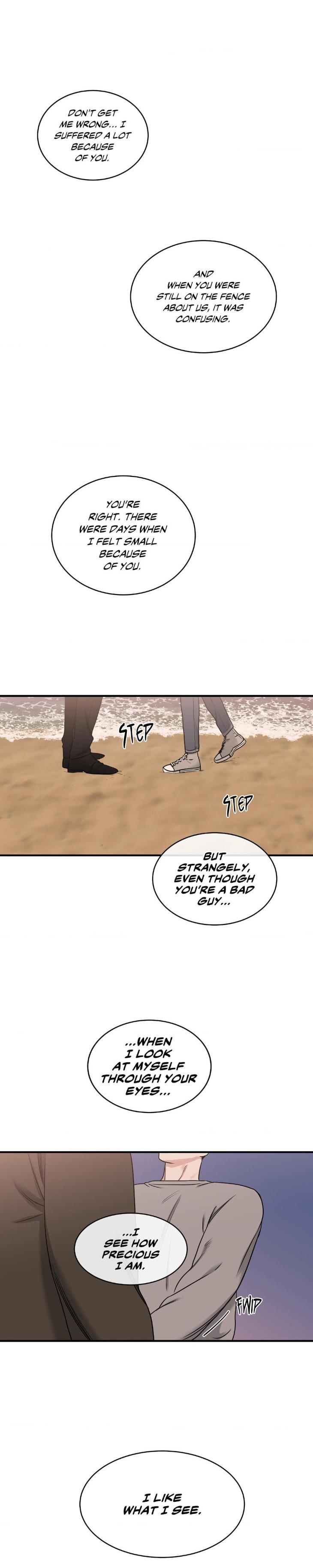 Low-Tide-In-Twilight-By-Euja-Eng page 30