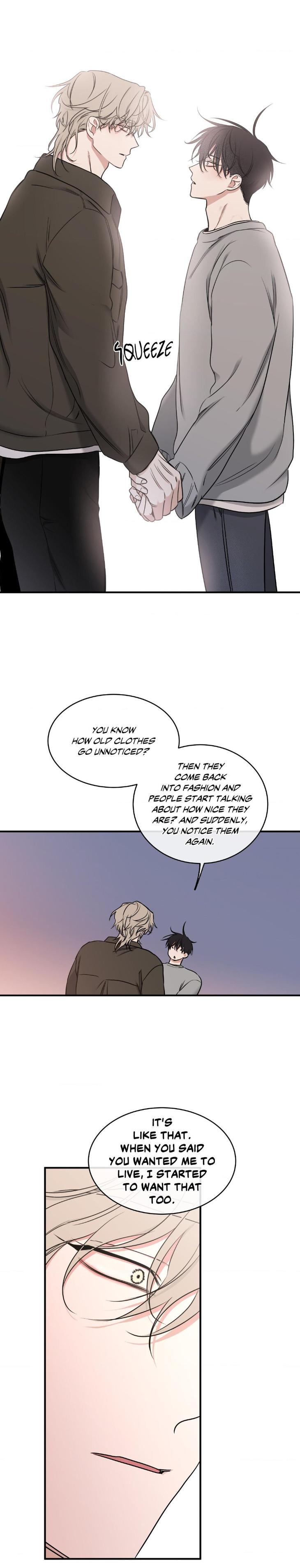 Low-Tide-In-Twilight-By-Euja-Eng page 31