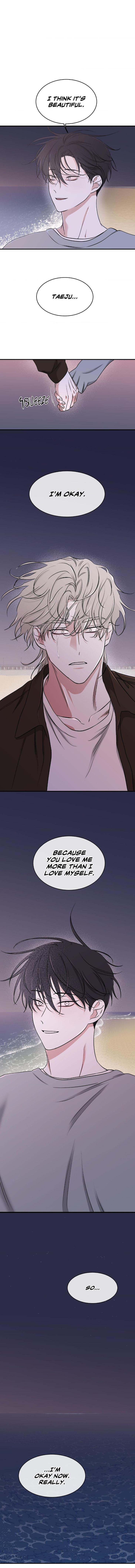 Low-Tide-In-Twilight-By-Euja-Eng page 33