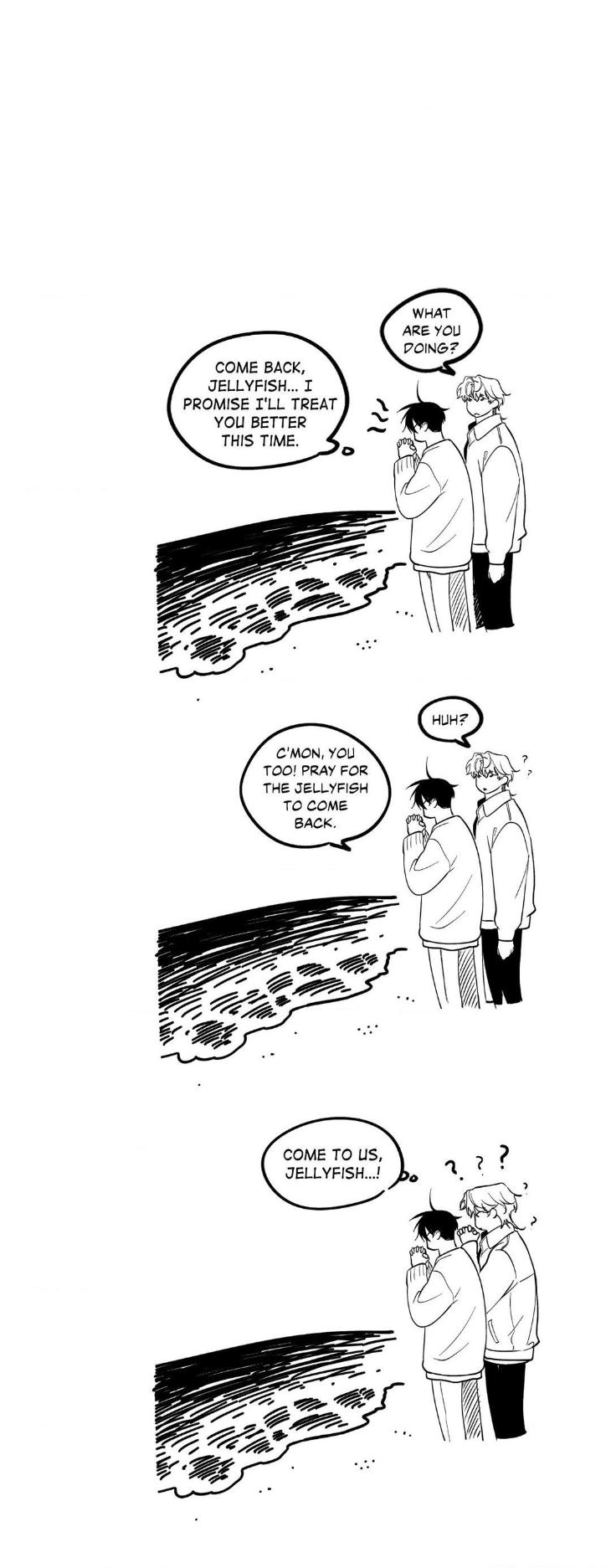 Low-Tide-In-Twilight-By-Euja-Eng page 39