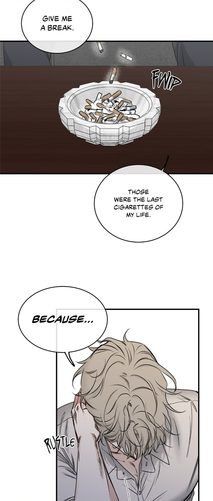 Low-Tide-In-Twilight-By-Euja-Eng page 4