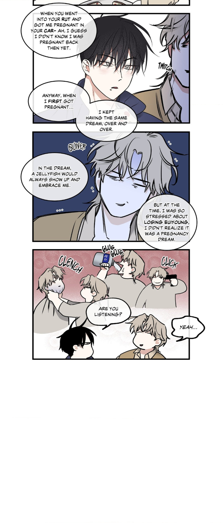 Low-Tide-In-Twilight-By-Euja-Eng page 49