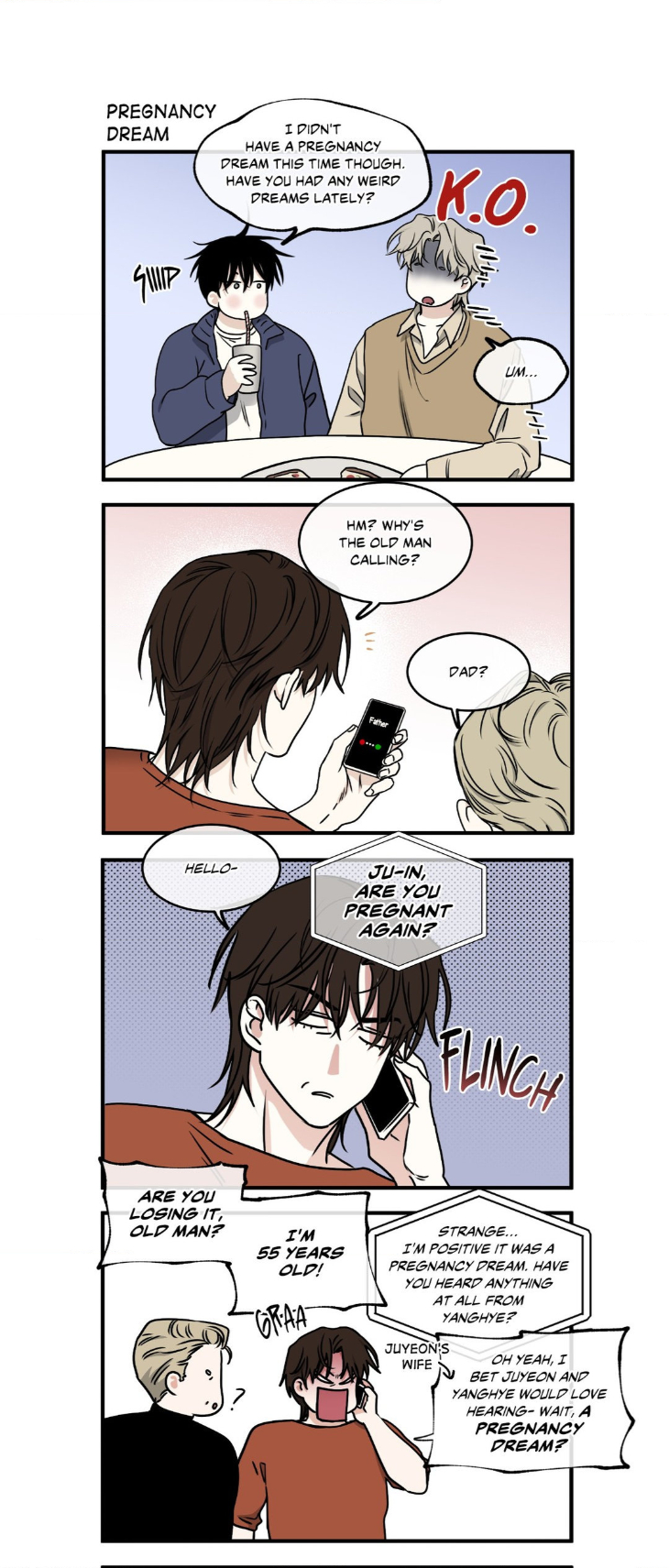 Low-Tide-In-Twilight-By-Euja-Eng page 50