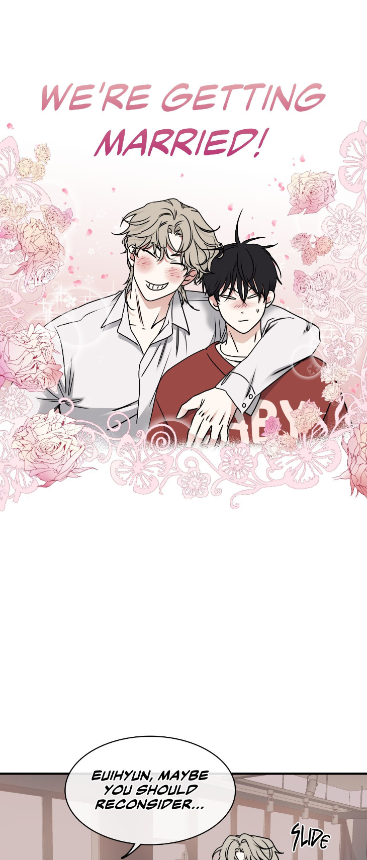 Low-Tide-In-Twilight-By-Euja-Eng chapter_107 thumbnail