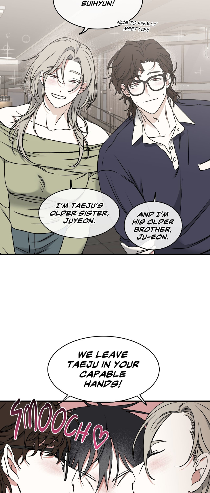 Low-Tide-In-Twilight-By-Euja-Eng page 5