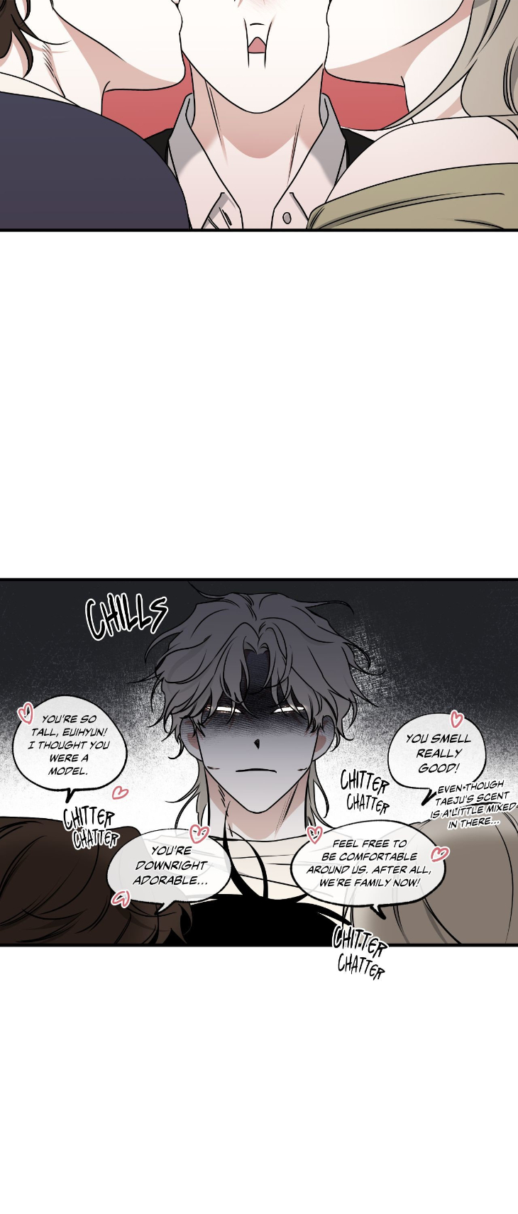 Low-Tide-In-Twilight-By-Euja-Eng page 6