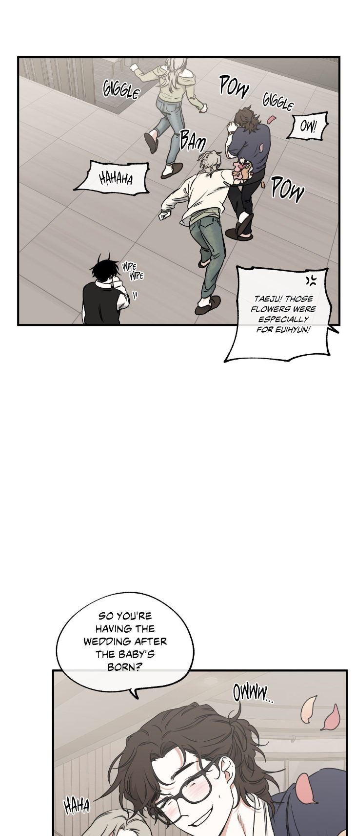 Low-Tide-In-Twilight-By-Euja-Eng page 7