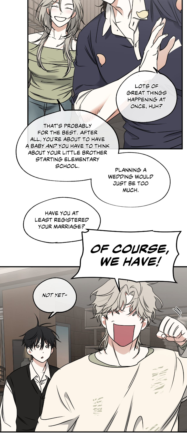 Low-Tide-In-Twilight-By-Euja-Eng page 8
