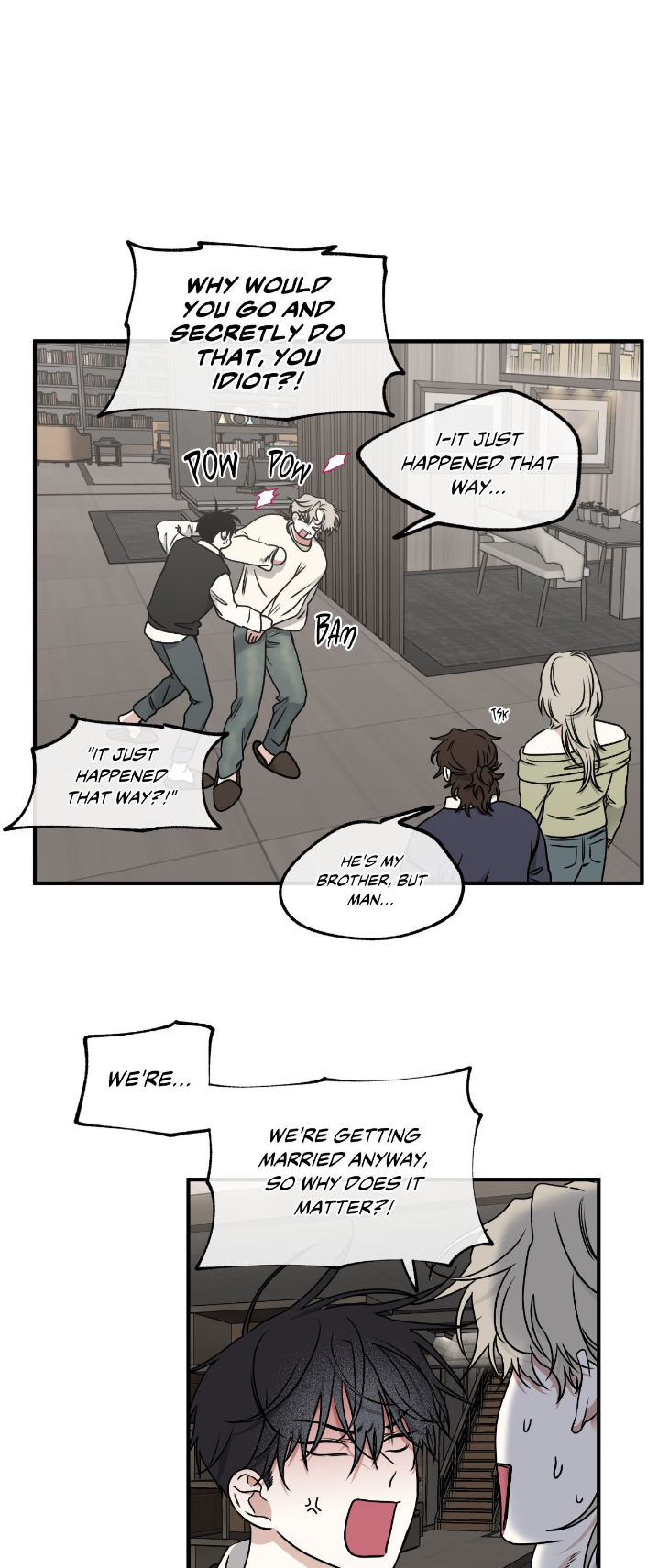 Low-Tide-In-Twilight-By-Euja-Eng page 10