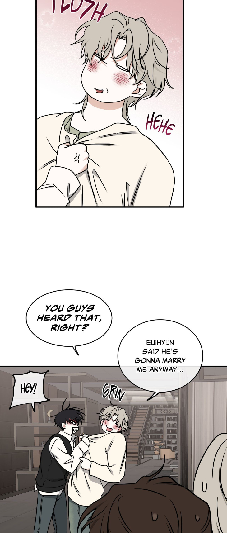 Low-Tide-In-Twilight-By-Euja-Eng page 12